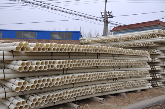PVC-U實壁管 (4)