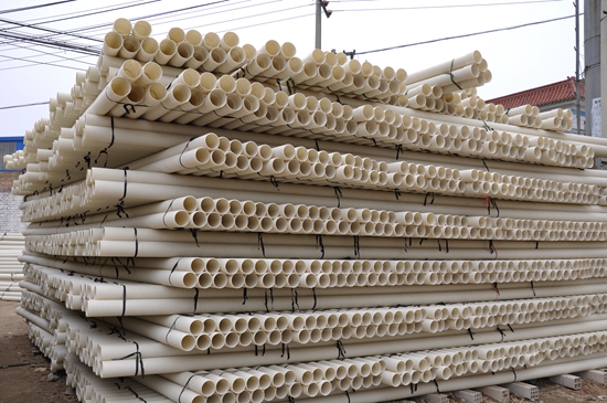 PVC-U實壁管 (5)