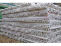 HDPE、PVC雙壁波紋管 (1)
